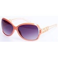 K�r og feminin solbrille til piger p� ca.4-6 �r